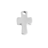 Charm Cross - +£6.00