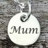 Mum - +£6.00