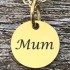 Mum - +£6.00