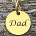 Dad - +£6.00